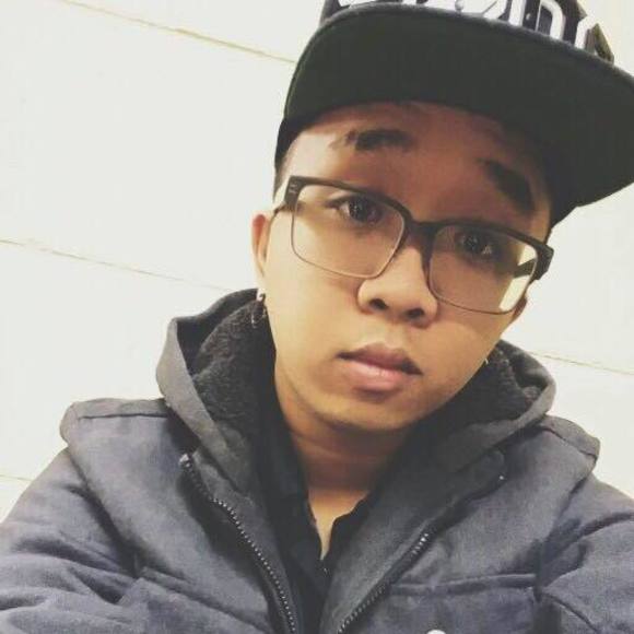 Meet your Posher, Joshua - Picture 1 of 1